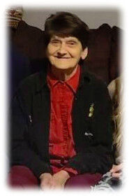 11-2-22 Tessie Williams.jpg